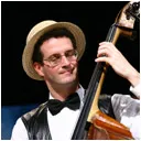 Belgrade Dixieland Orchestra