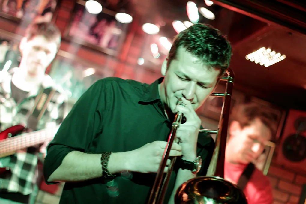 Nemanja Zlatarev