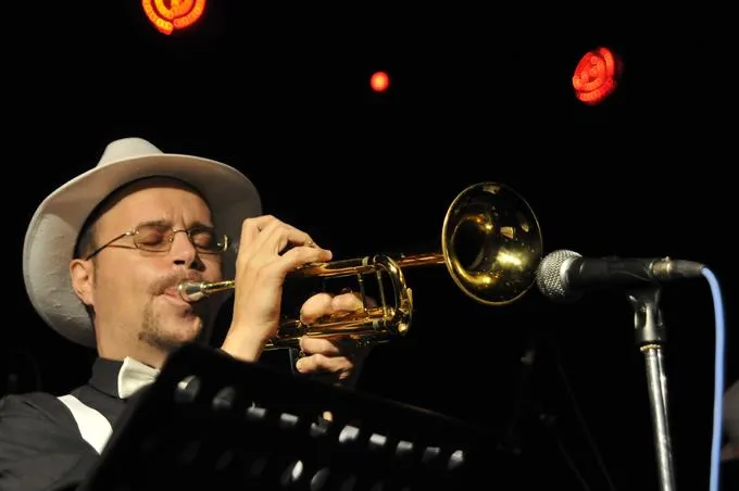 Sava Matić