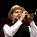 Belgrade Dixieland Orchestra