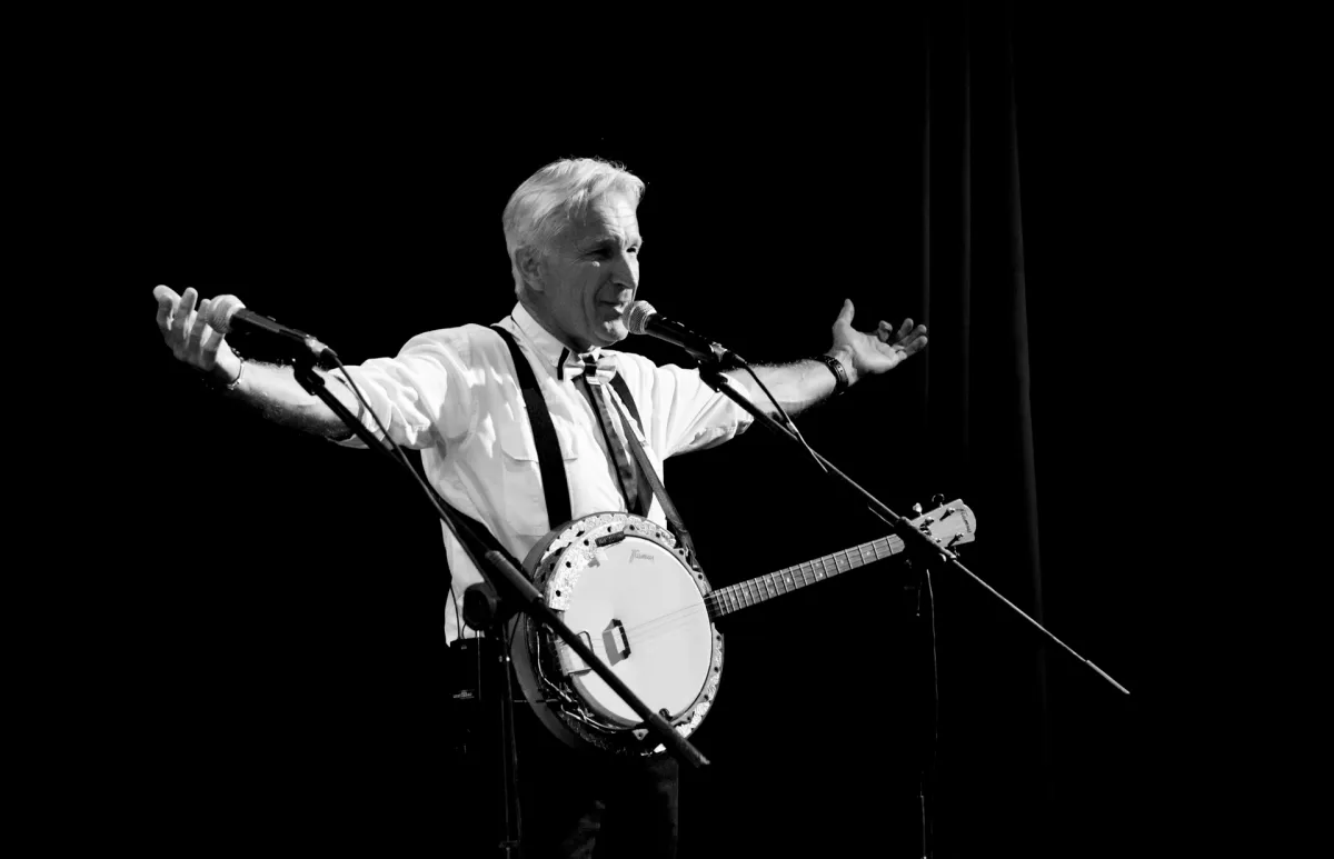 Belgrade Dixieland Orchestra